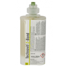 KERBL® Technovit®-2-Bond CARTUCHO 200 ML